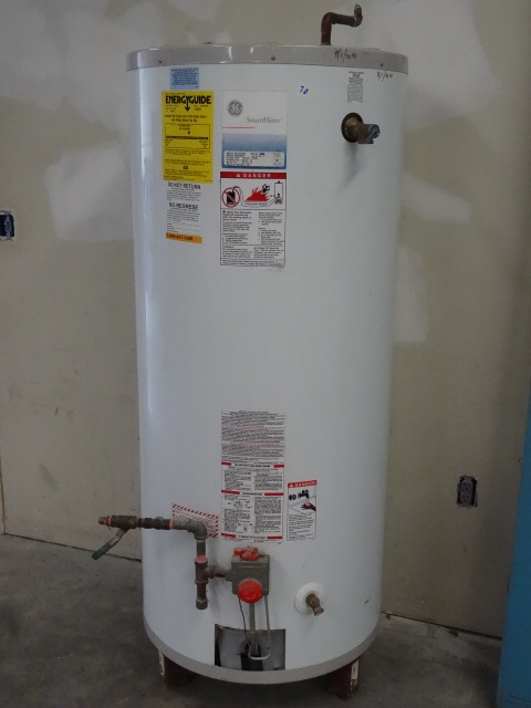 K & C Auctions Hopkins Warehouse cleanout in Hopkins, Minnesota by K