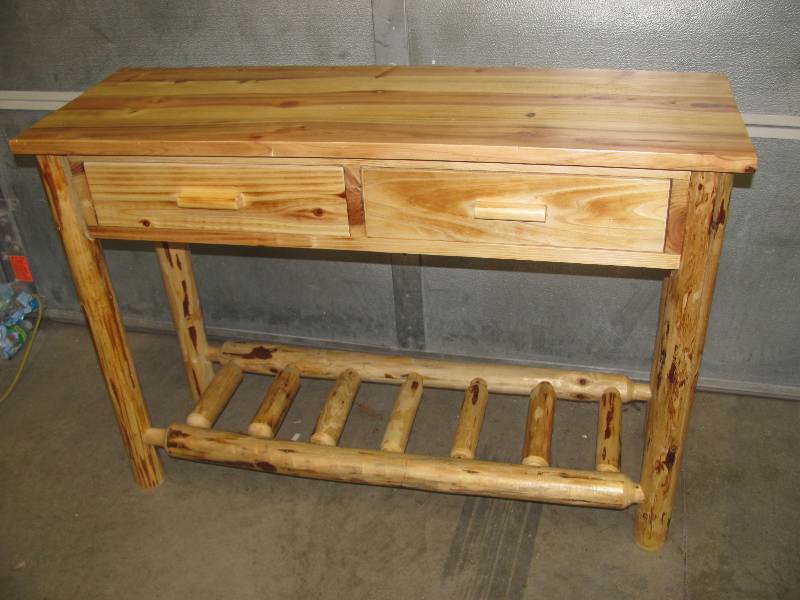Home Cabin Outdoor Sportsman Man Cave Items Home Cabin Outdoor Sportsman