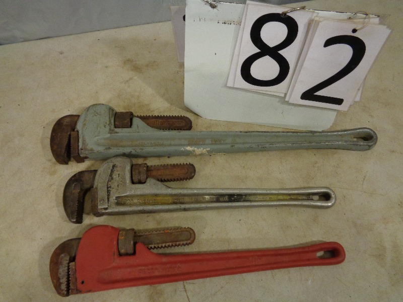 Tools, Shop, Contractor, Household, More, Oak Grove, MN | Global