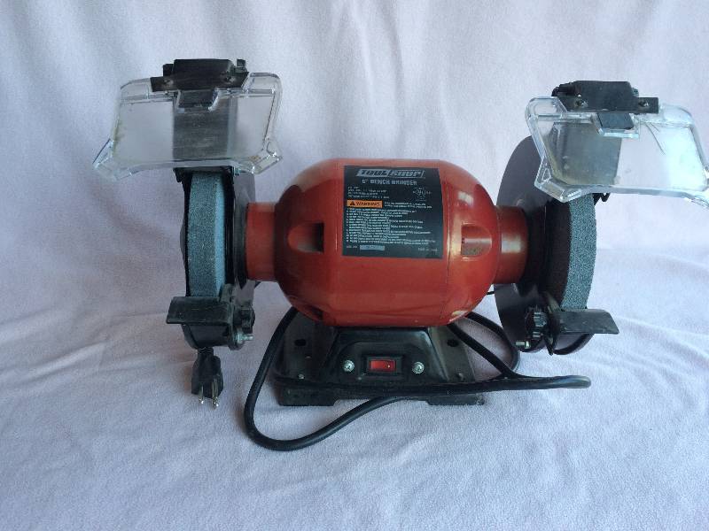Tools And Shop Misc Fargo Nd Global Auction Guide