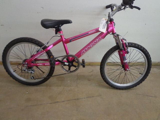 used tandem bikes for sale near me