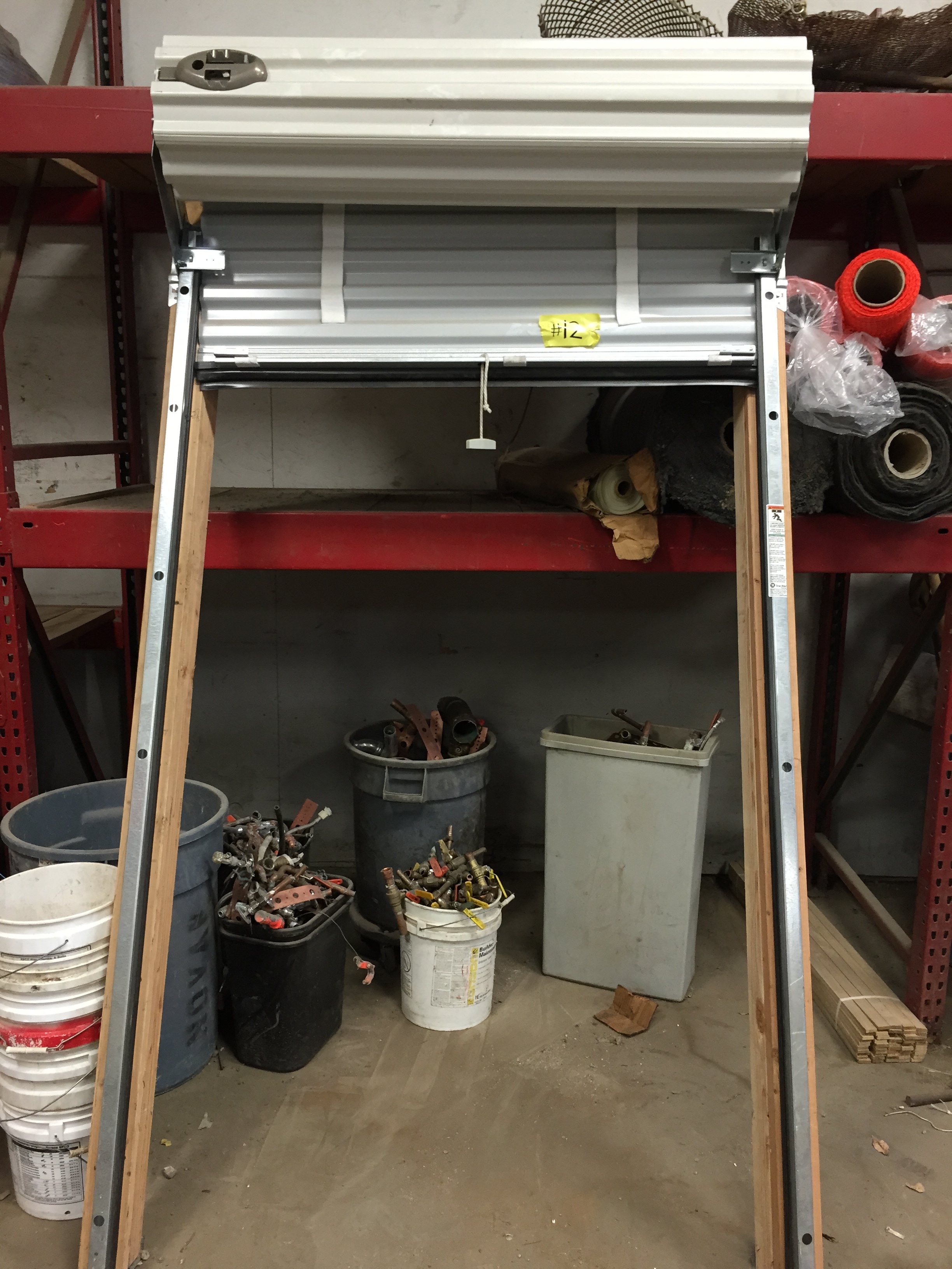 Warehouse Liquidation Savage Mn Global Auction Guide