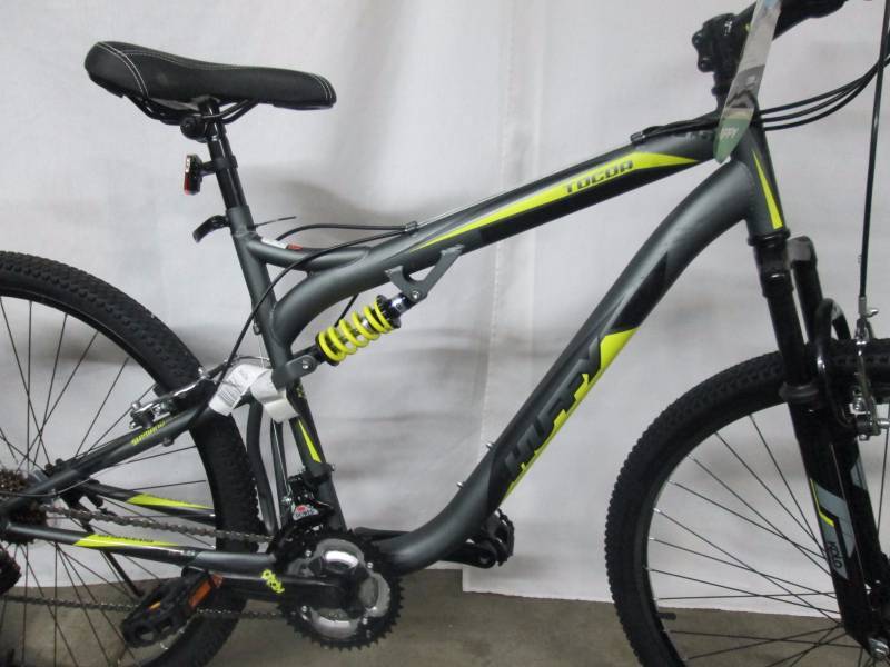 Huffy tocoa hot sale