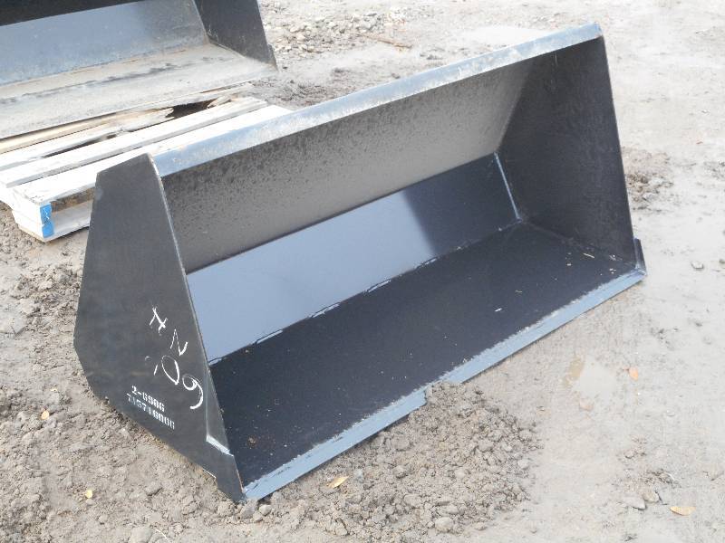 LE Implements 9 KBID