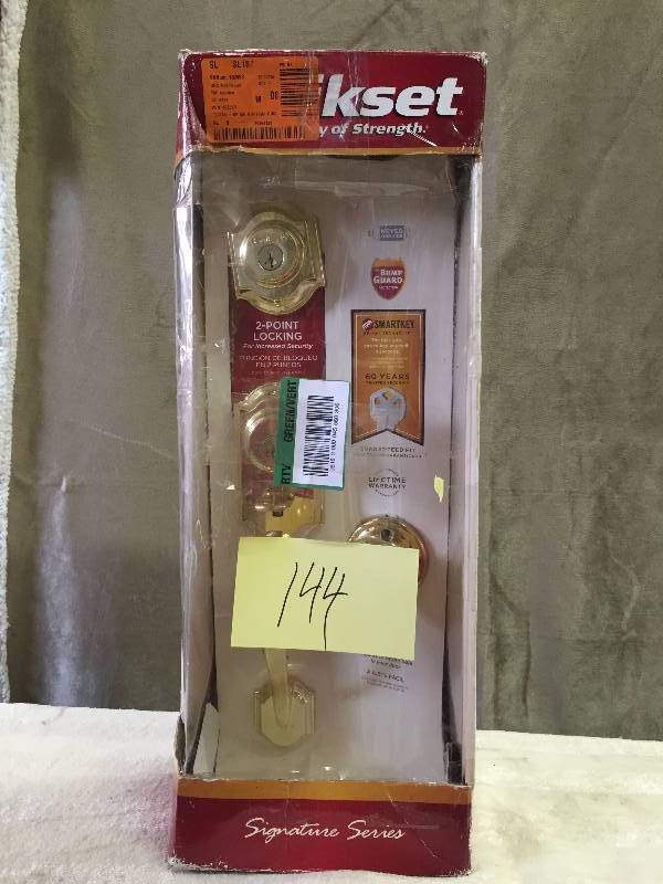 KX Real Deals Furniture, Tools, Housewares and More in Hastings, Minnesota by KX Real Deals