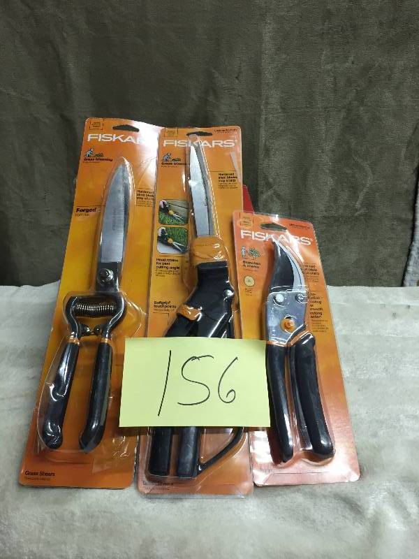 KX Real Deals Furniture, Tools, Housewares and More in Hastings, Minnesota by KX Real Deals