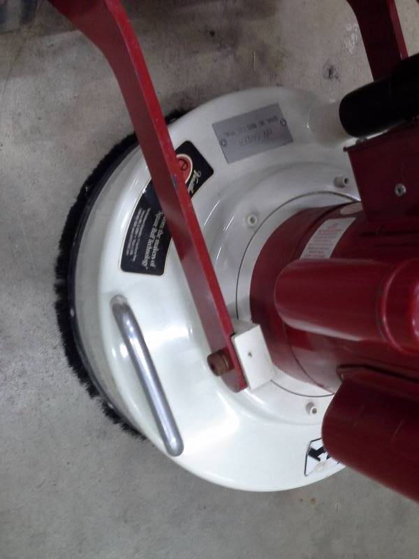 Varathane Floor Sander >> Varathane Floor Sander | Fridley Man Sale | K-BID Varathane Floor Sander >> Varathane Floor Sander | Fridley Man Sale | K-BID