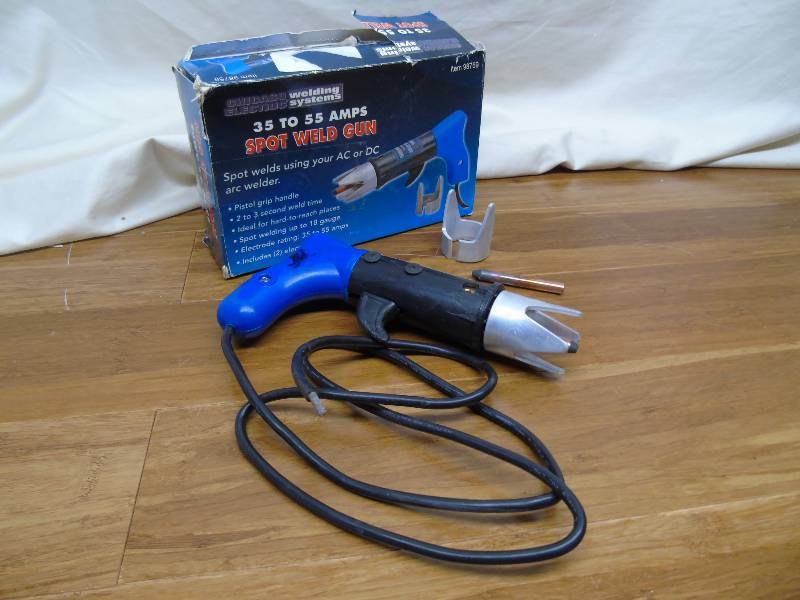 spot-weld-gun-35-to-55-amps-chicago-electric-half-a-home-42