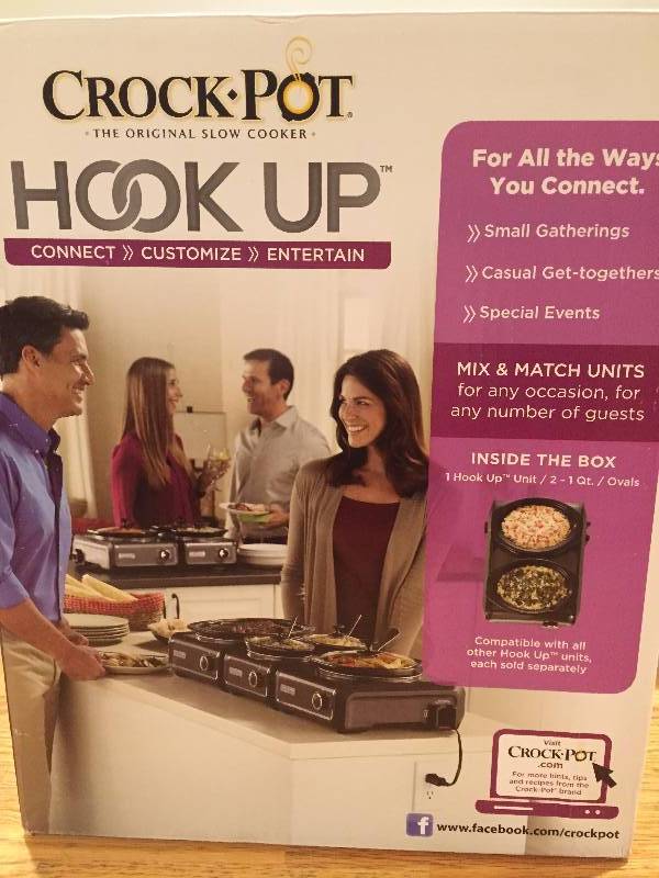 hook up in garden grove The site for serious homebuyers see every home for sale with our award-winning mls-powered search. hook up in garden grove The site for serious homebuyers see every home for sale with our award-winning mls-powered search.