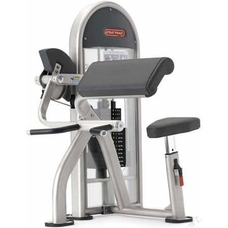 Star Trac Schwinn Commercial Fitness Equipment New Brighton Mn