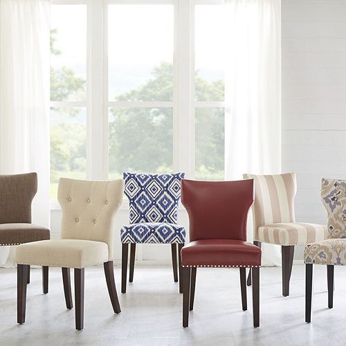 Madison park discount emilia dining chair