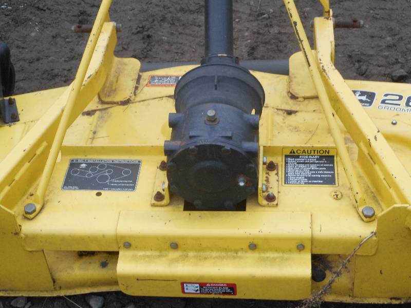 john deere 261 grooming mower parts diagram john deere 261 grooming mower parts diagram