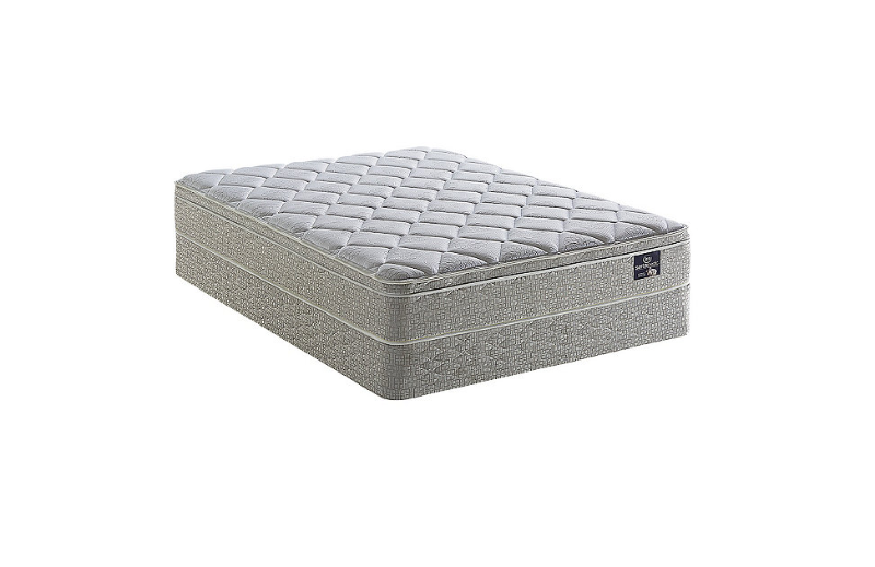 Mankato Brand New Mattress Auction 2015 Finale KBID