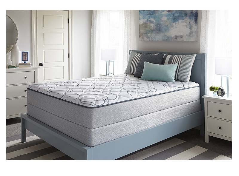 Mankato Brand New Mattress Auction 2015 Finale KBID