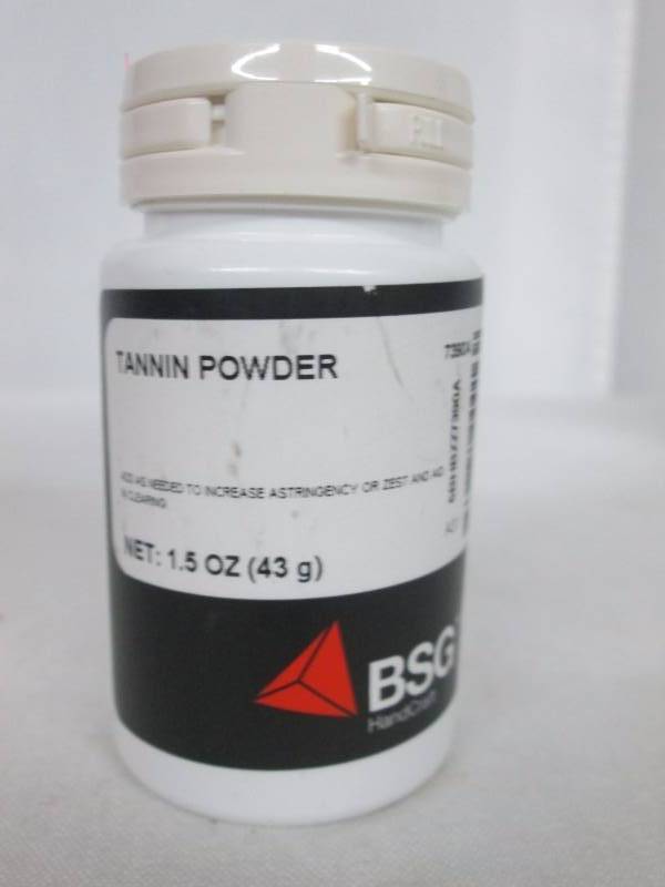 Wine Chemicals/Additives Wine Making Kits, Bottles, Equipment and