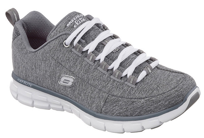 skechers flex elite womens