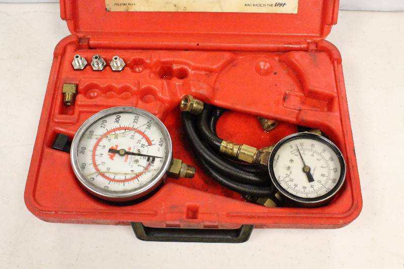 Equipment & Snap On Tools Consignment, Inver Grove Heights, MN | Global