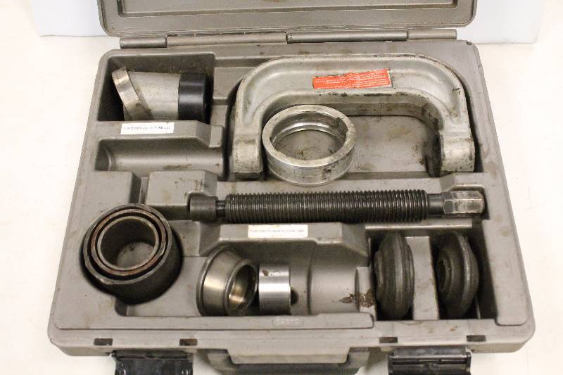 Inver Grove Ford >> Equipment & Snap On Tools Consignment in Inver Grove ... Inver Grove Ford >> Equipment & Snap On Tools Consignment in Inver Grove ...