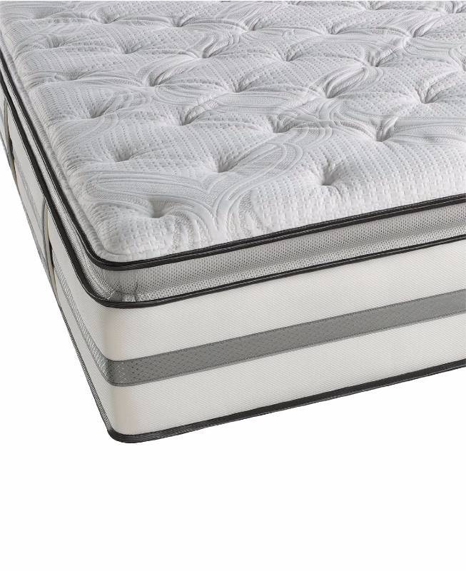 New Simmons Beautyrest Mattresses #469 in Ramsey, Minnesota by American ...