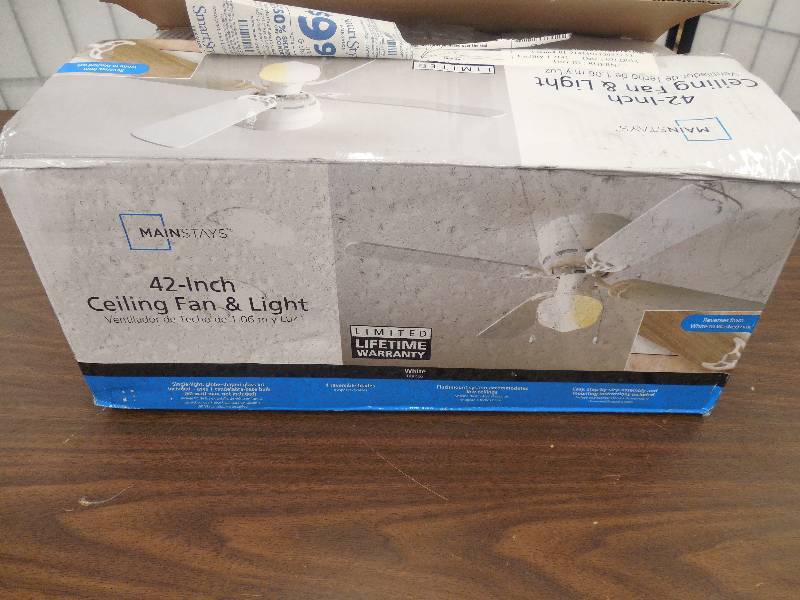 How To Wire A Switch From An Existing Box To A Ceiling Light1111