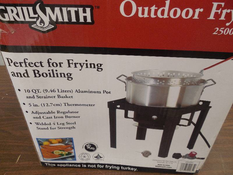 Little Bit Of Everything Auction 64 KBID