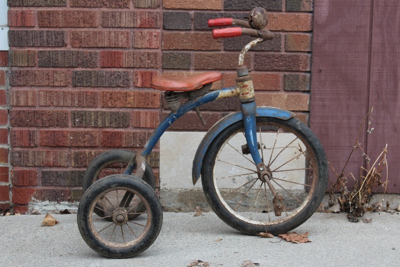 Lowry Consignments 44 KBID