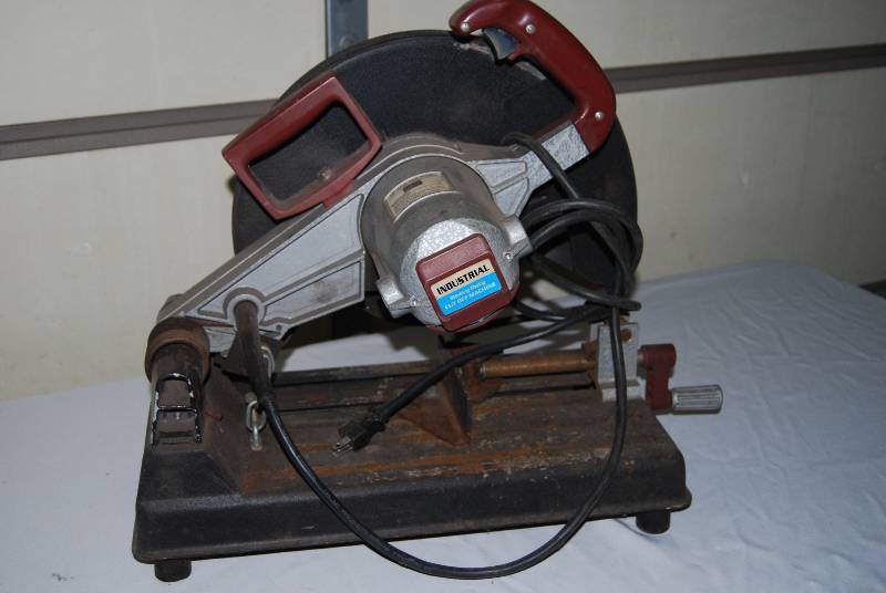 LE Sportsman #116, Loretto, MN | Global Auction Guide