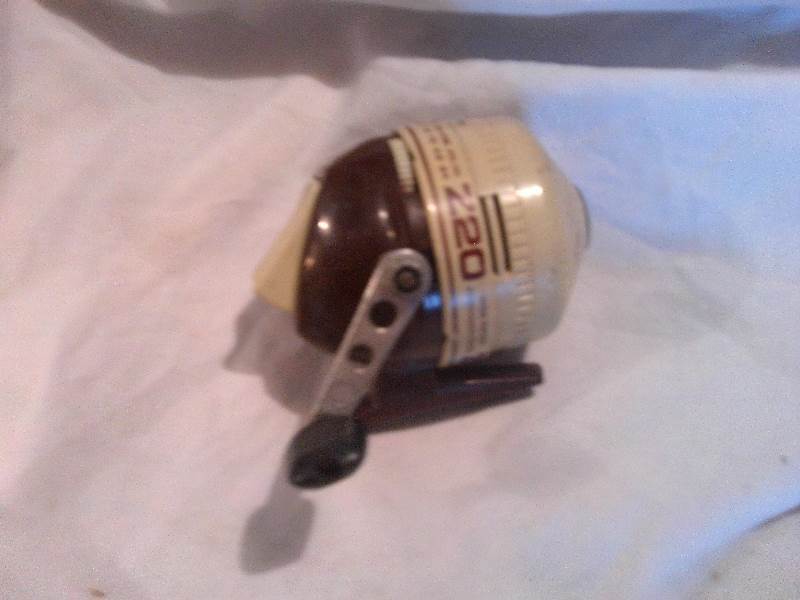 vintage zebco z20 reel, VINTAGE ,ANTIQUES, STRAIGHT EDGES, STAR  WARS,EXTREMELY NICE GLASS WEAR ,HULL,LEFTON,.BLUE BUBBLE