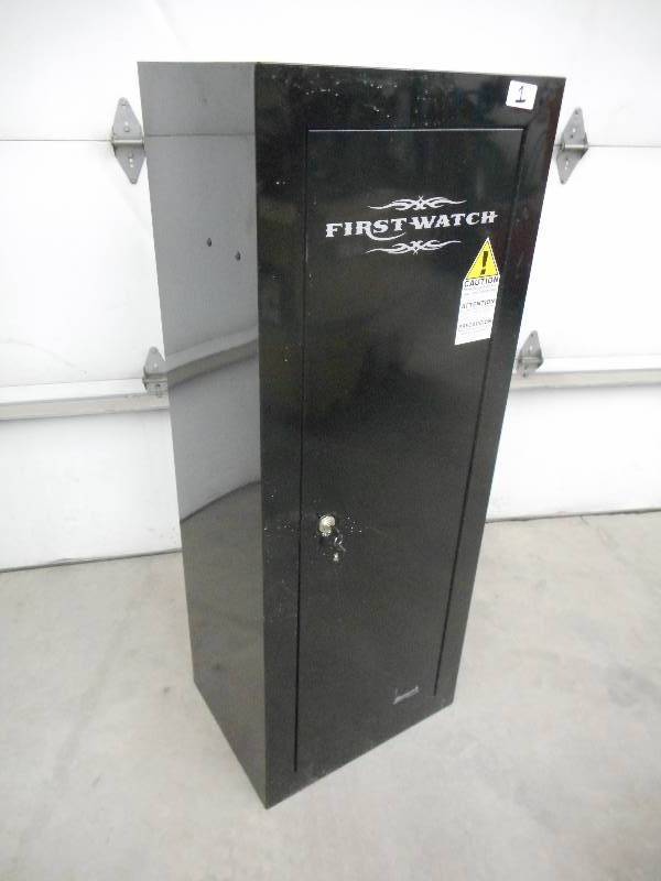 LE New Products 7 KBID