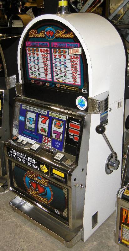 4 pics one word hearts slot machine free casino slots for fun 50th word slots