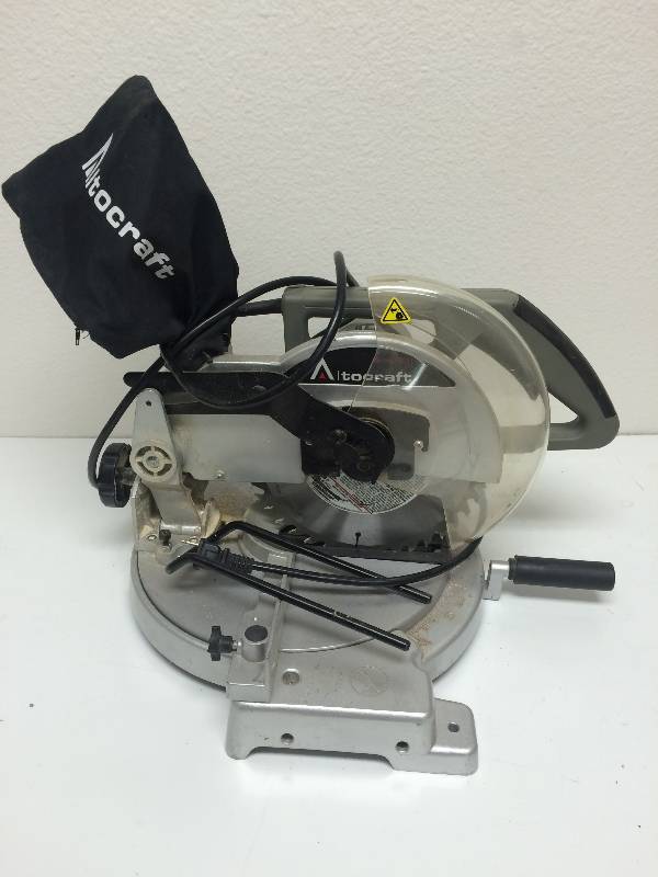 Tools, Shop, Outdoor, Sports, and More KBID