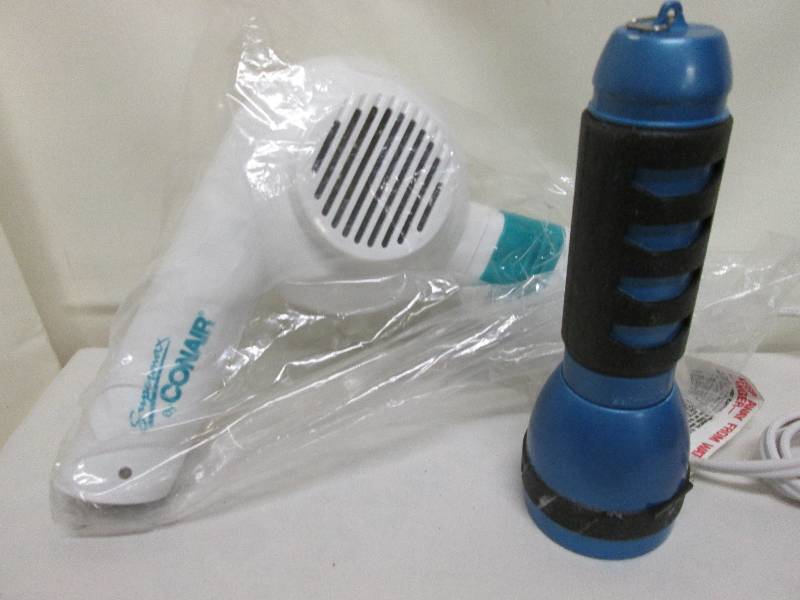 Conair Supermax Dryer Large F All New Inventory Conair Supermax Dryer Large F All New Inventory Cubic Zirconia Household Much More K Bid