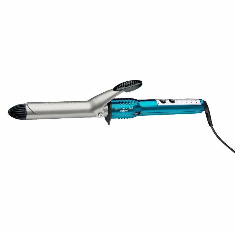 target curling irons