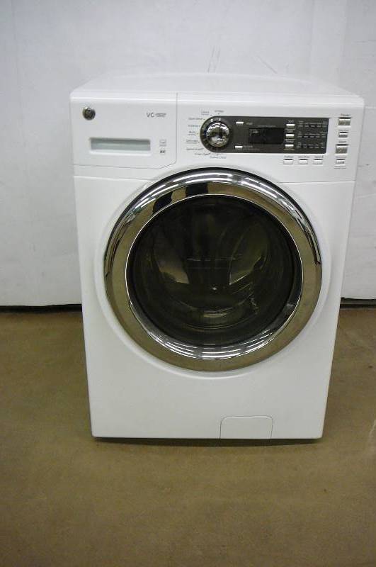 ge vc washer