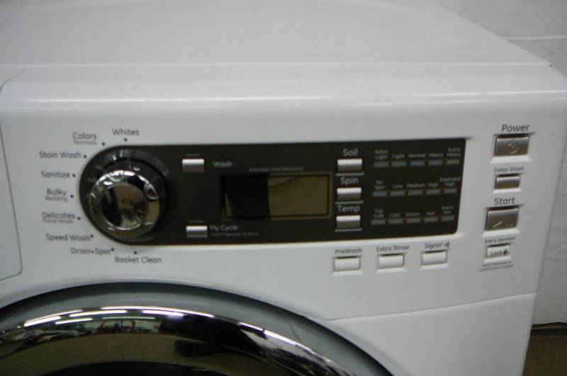 ge vc washer