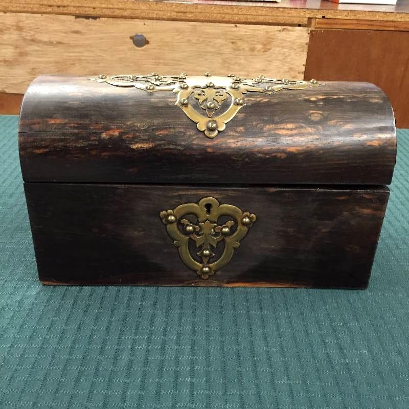 Jireh Trading Company Community Benefit Auction #12 | K-BID