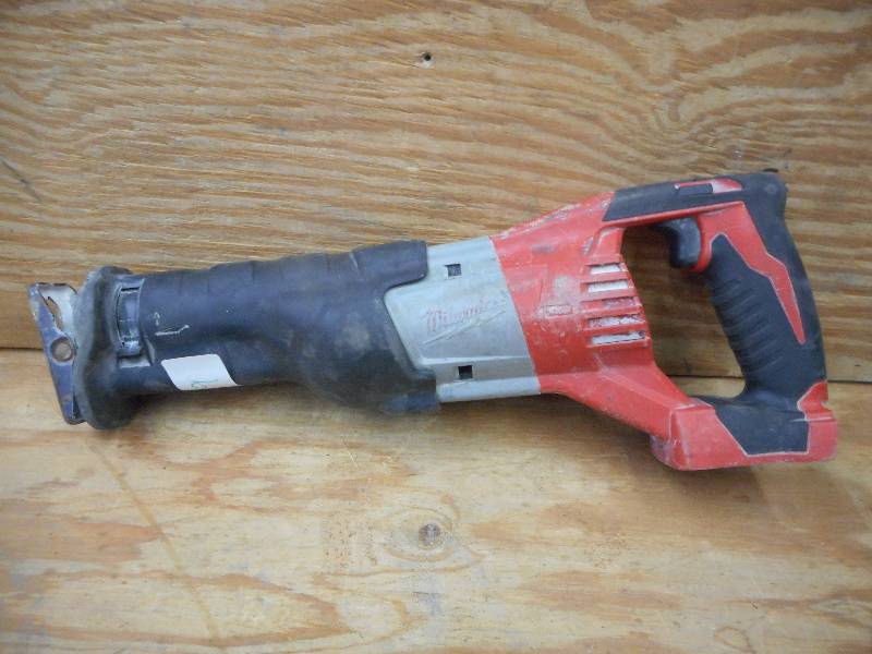 LE January Tools &amp; More in Loretto, Minnesota by Loretto ...