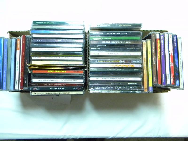 Cassettes Jimmy Swaggart Book of Revelation 12 Cassettes End Times Prophecy Cassettes Jimmy Swaggart Book of Revelation 12 Cassettes End Times Prophecy