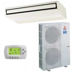 Air Conditioning Heating Units Elko Mn Global Auction Guide