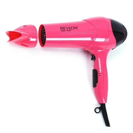 Bio Ionic Hair Dryer Breast Cancer revlon rv474 1875w frizz hair dryer pearlized Bio Ionic Hair Dryer Breast Cancer revlon rv474 1875w frizz hair dryer pearlized