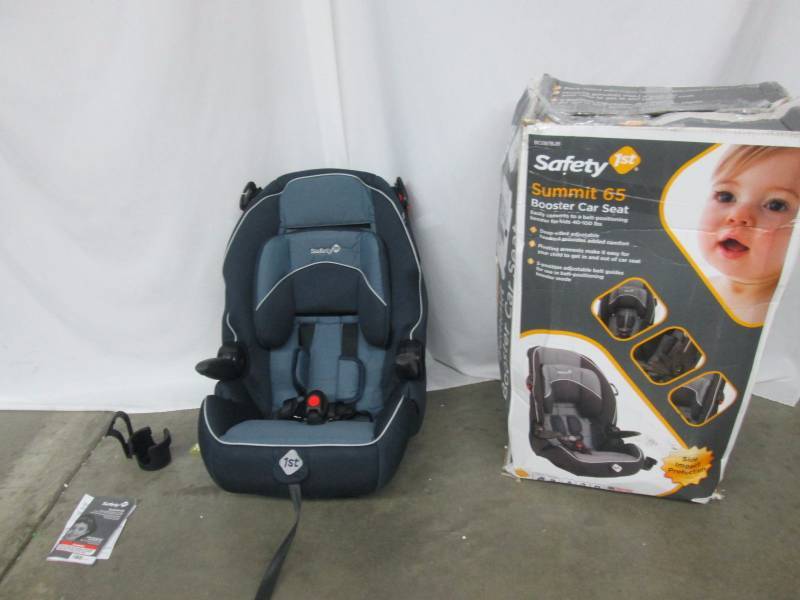 safety 1st summit 65