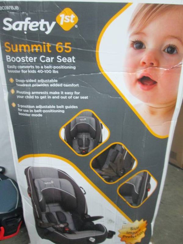 safety 1st summit 65