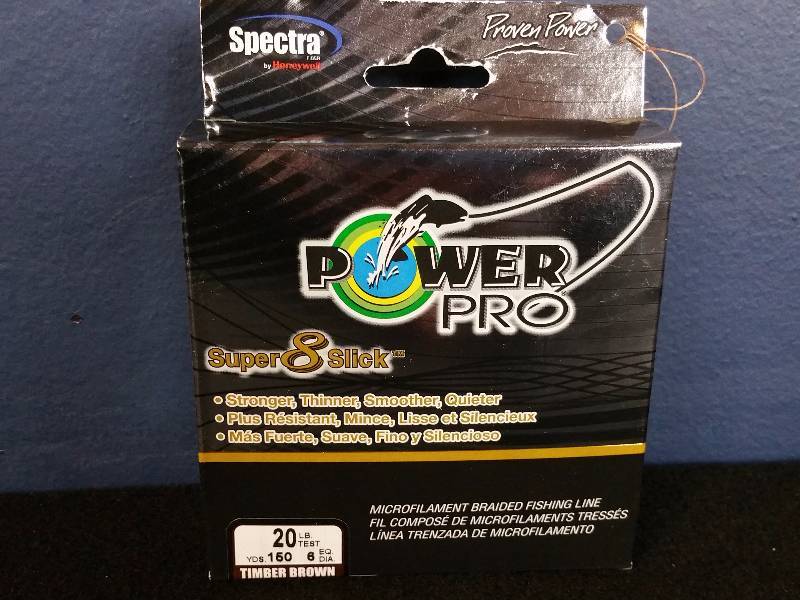 Bait Shop Liquidation Fishing Part 2 KBID