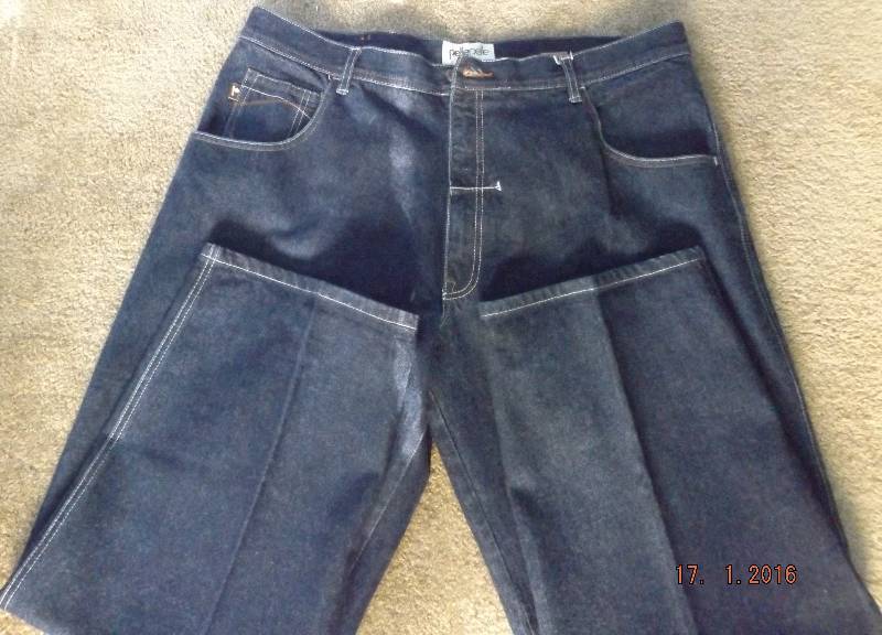 pelle pelle jeans for sale