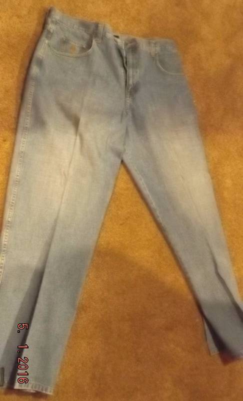 rocawear jeans for sale