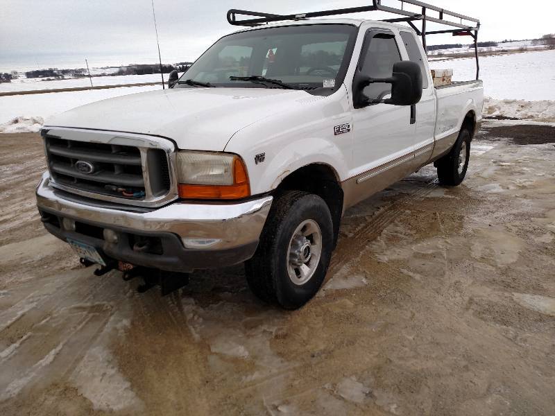Plow Trucks For Sale >> Plow Trucks Sanding Truck Snow Plow Farmington Mn Plow Trucks For Sale >> Plow Trucks Sanding Truck Snow Plow Farmington Mn