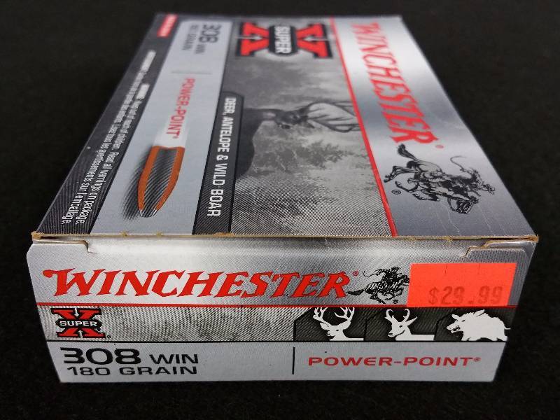 Bait Shop Liquidation Hunting, Fishing, and Camping Part 4 KBID