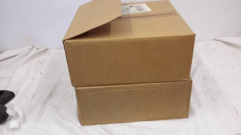 lot 52 image: Receipt paper