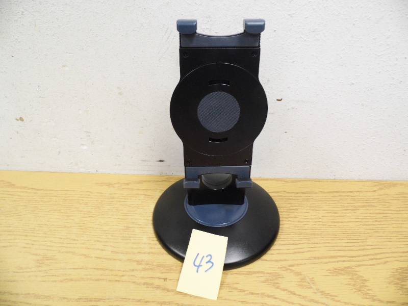 Kantek iPad  Tablet Holder