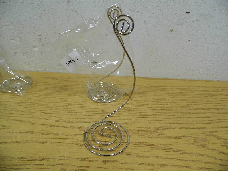 50 Memo or Picture Holders